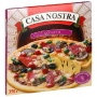 Пицца Casa Nostra Ассорти